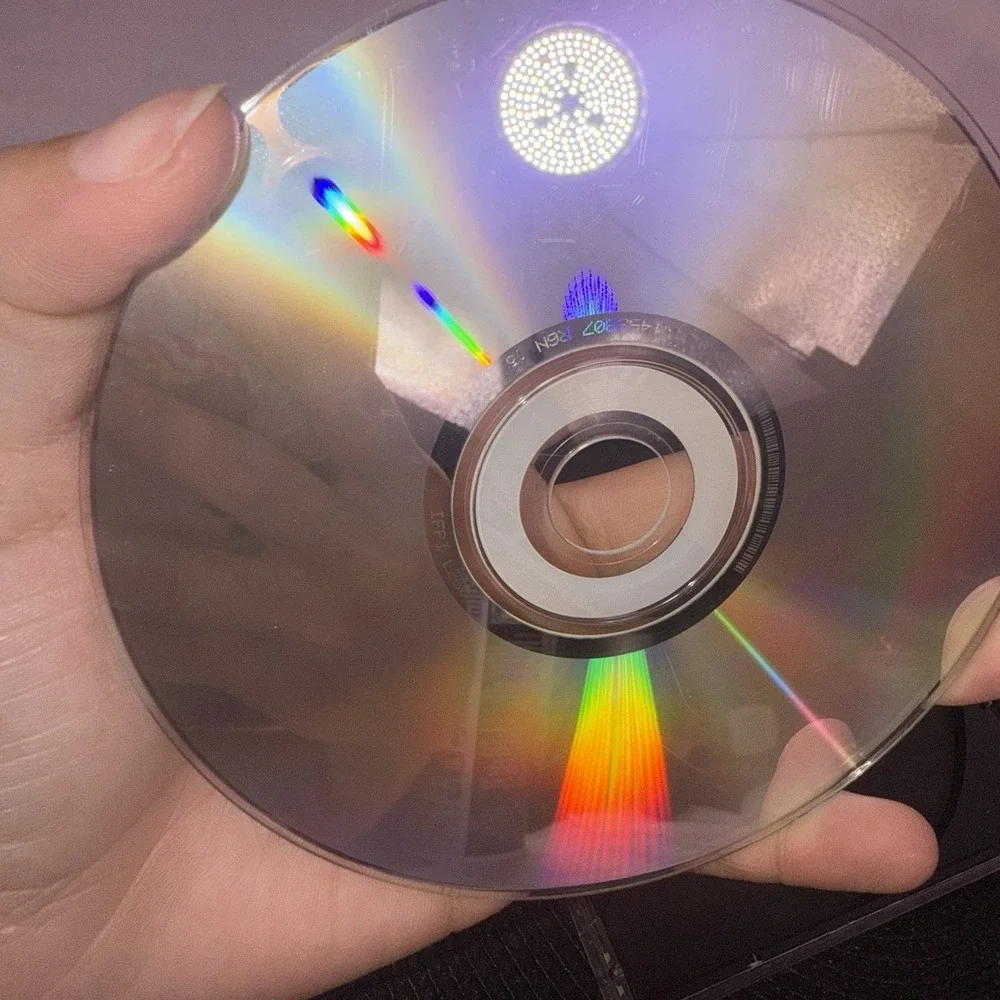 Need For Speed Hot Pursuit 2 PC CD Rom Game NFS 2002 Game